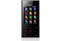 Lg BL20